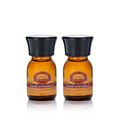 莲湖皮膜瞬间修复精华