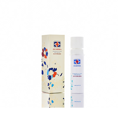 莲湖万能抗菌喷雾