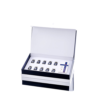 私密回春抗衰紧致套莲湖