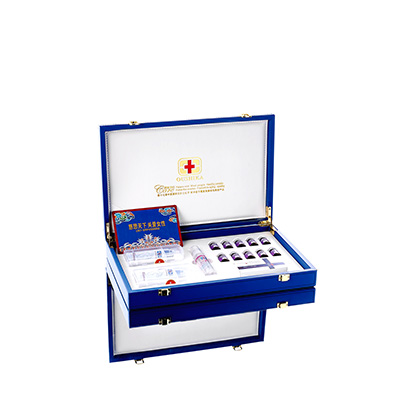 莲湖养芯修复综合版