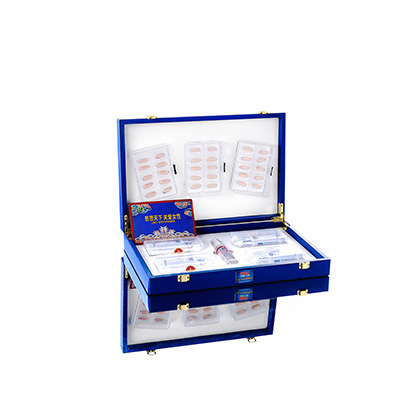 莲湖润芯滋润综合版