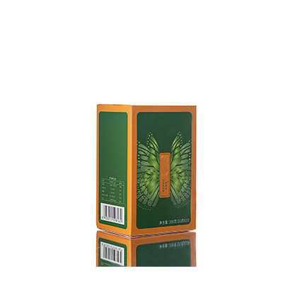 莲湖女生最爱三清粉