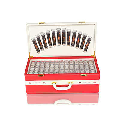 莲湖产后卵巢回春套