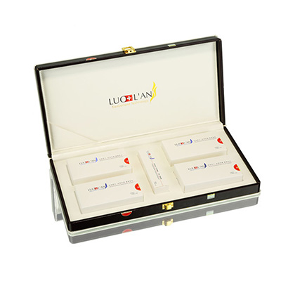 莲湖产后恢复自洁系统套