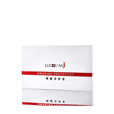 莲湖气血能量海底轮.外盆底肌修复套