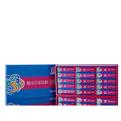 莲湖调经养气汤